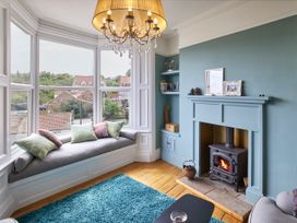 4 bedroom Cottage for rent in Whitby