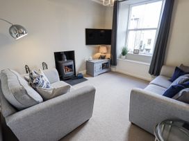 2 bedroom Cottage for rent in North Stainmore