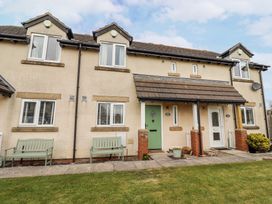 2 bedroom Cottage for rent in Seahouses