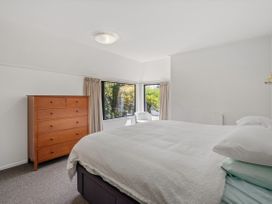Mountain View Retreat - Wanaka Holiday Home -  - 1171589 - thumbnail photo 17