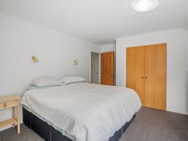 Mountain View Retreat - Wanaka Holiday Home -  - 1171589 - thumbnail photo 16