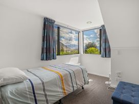 Mountain View Retreat - Wanaka Holiday Home -  - 1171589 - thumbnail photo 19