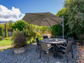 Mountain View Retreat - Wanaka Holiday Home -  - 1171589 - thumbnail photo 4