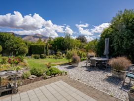 Mountain View Retreat - Wanaka Holiday Home -  - 1171589 - thumbnail photo 5