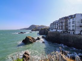 3 bedroom Cottage for rent in Ilfracombe