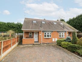 2 bedroom Cottage for rent in Stourport-on-Severn