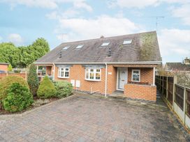 3 bedroom Cottage for rent in Stourport-on-Severn