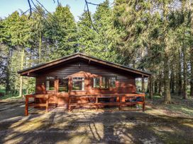 2 bedroom Cottage for rent in Kirkton of Tough