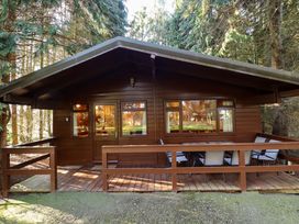 3 bedroom Cottage for rent in Kirkton of Tough