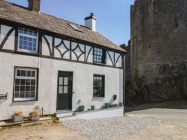1 bedroom Cottage for rent in Conwy