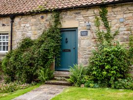 3 bedroom Cottage for rent in Alnwick
