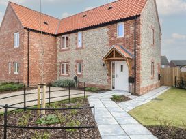 3 bedroom Cottage for rent in Cromer