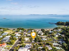 Tui Cottage - Coopers Beach Couples Retreat -  - 1171741 - thumbnail photo 3