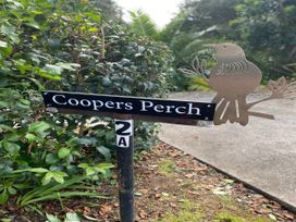 Coopers Perch - Coopers Beach Couples Retreat -  - 1171741 - thumbnail photo 19