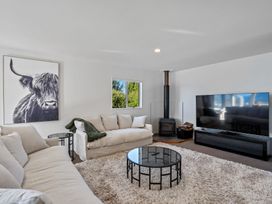 Hensman House - Queenstown Holiday Home -  - 1171742 - thumbnail photo 9