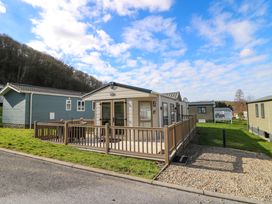 2 bedroom Cottage for rent in New Quay