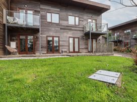 2 bedroom Cottage for rent in Porthtowan