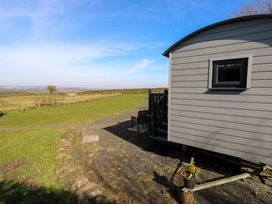 1 bedroom Cottage for rent in Haworth