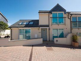 3 bedroom Cottage for rent in Padstow