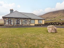3 bedroom Cottage for rent in Dingle