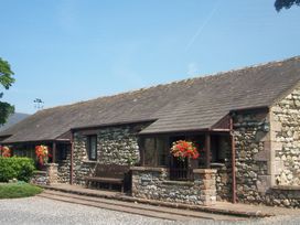 2 bedroom Cottage for rent in Mungrisdale