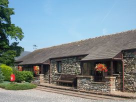 2 bedroom Cottage for rent in Mungrisdale