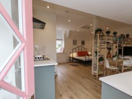 1 bedroom Cottage for rent in Swanage