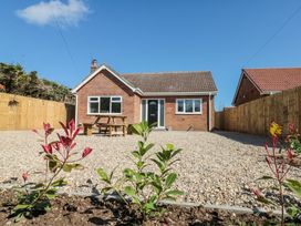 2 bedroom Cottage for rent in Bridlington
