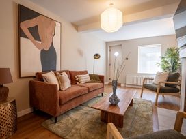 3 bedroom Cottage for rent in Lowestoft