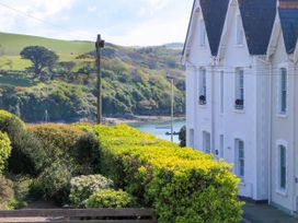 2 bedroom Cottage for rent in Salcombe