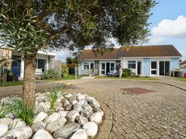 2 bedroom Cottage for rent in Yarmouth, Isle of Wight