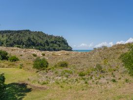Seascape Beachfront B - Whangamata Holiday Unit -  - 1171972 - thumbnail photo 5