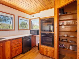 Seascape Beachfront B - Whangamata Holiday Unit -  - 1171972 - thumbnail photo 18
