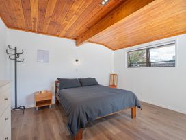 Seascape Beachfront B - Whangamata Holiday Unit -  - 1171972 - thumbnail photo 19