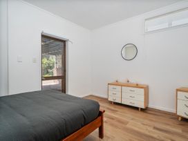 Seascape Beachfront C - Whangamata Holiday Unit -  - 1171973 - thumbnail photo 13