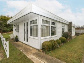 2 bedroom Cottage for rent in Haverfordwest