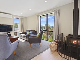 Elks Retreat Hanmer Springs Holiday Home -  - 1172032 - thumbnail photo 10