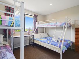 Elks Retreat Hanmer Springs Holiday Home -  - 1172032 - thumbnail photo 13