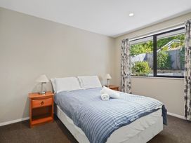 Elks Retreat Hanmer Springs Holiday Home -  - 1172032 - thumbnail photo 11