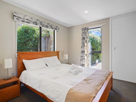 Elks Retreat Hanmer Springs Holiday Home -  - 1172032 - thumbnail photo 12