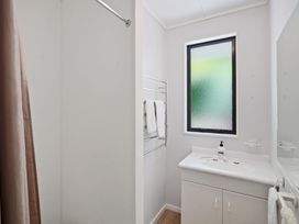 Elks Retreat Hanmer Springs Holiday Home -  - 1172032 - thumbnail photo 14