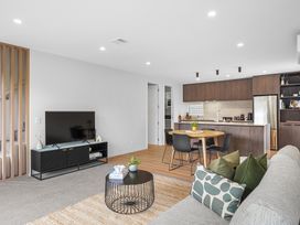 Westminster Haven – Christchurch Holiday Home -  - 1172036 - thumbnail photo 6