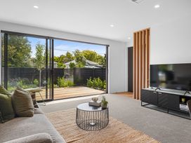 Westminster Haven – Christchurch Holiday Home -  - 1172036 - thumbnail photo 7