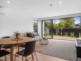 Westminster Haven – Christchurch Holiday Home -  - 1172036 - thumbnail photo 8