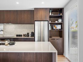 Westminster Haven – Christchurch Holiday Home -  - 1172036 - thumbnail photo 5