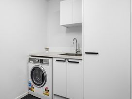 Westminster Haven – Christchurch Holiday Home -  - 1172036 - thumbnail photo 17