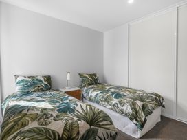Westminster Haven – Christchurch Holiday Home -  - 1172036 - thumbnail photo 13
