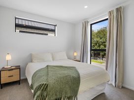 Westminster Haven – Christchurch Holiday Home -  - 1172036 - thumbnail photo 10