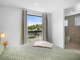 Westminster Haven – Christchurch Holiday Home -  - 1172036 - thumbnail photo 12