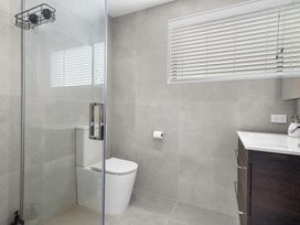 Westminster Haven – Christchurch Holiday Home -  - 1172036 - thumbnail photo 14